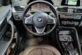 BMW X1 18i 140cv X-Line sDrive Boîte Auto