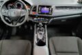 HONDA HR-V 1.5 i-VTEC 130cv Executive FWD BVM6