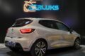 <h1>RENAULT CLIO IV 1.5 dCi 90cv Initiale Paris BVM5</h1>