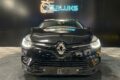 RENAULT CLIO IV 0.9 TCE 90 CV PHASE 2 INTENS