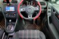 <h1>VOLKSWAGEN GOLF VI GTI 2.0 TSI 210cv Boîte Auto DSG / VOLANT A DROITE / IMPORTATION JAPONAISE</h1>