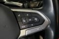 <h1>VOLKSWAGEN T-CROSS 1.0 TSi 95cv United BVM5</h1>