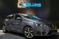 RENAULT MEGANE IV 1.2 TCe 130cv Intens BVM6