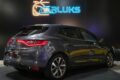 <h1>RENAULT MEGANE IV 1.2 TCe 130cv Intens BVM6</h1>