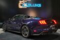 <h1>FORD MUSTANG GT Convertible 5.0 V8 418cv Boîte Auto</h1>