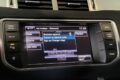 LAND ROVER RANGE ROVER EVOQUE 2.2 TD4 150cv Dynamic 4WD BVM6 / VENTE A MARCHAND UNIQUEMENT