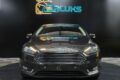 <h1>FORD FOCUS III 1.0 EcoBoost 125cv Titanium BVM6</h1>