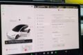 TESLA MODEL 3 DualMotor Longe Range 462cv AWD 1ère Main