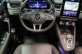 RENAULT CAPTUR II 1.3 TCe 130cv Initiale Paris Boîte Auto EDC