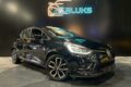 RENAULT CLIO IV 0.9 TCE 90 CV PHASE 2 INTENS