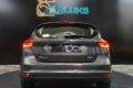 <h1>FORD FOCUS III 1.0 EcoBoost 125cv Titanium BVM6</h1>