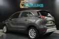 OPEL CROSSLAND X 1.5 CDTI 120cv Elegance Business Boîte Auto