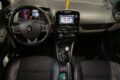 <h1>RENAULT CLIO IV 0.9 TCE 90 CV PHASE 2 INTENS</h1>