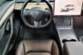 <h1>TESLA MODEL 3 DualMotor Longe Range 462cv AWD 1ère Main</h1>