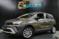 OPEL CROSSLAND X 1.5 CDTI 120cv Elegance Business Boîte Auto