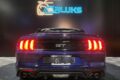 <h1>FORD MUSTANG GT Convertible 5.0 V8 418cv Boîte Auto</h1>