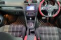 <h1>VOLKSWAGEN GOLF VI GTI 2.0 TSI 210cv Boîte Auto DSG / VOLANT A DROITE / IMPORTATION JAPONAISE</h1>