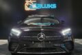 <h1>MERCEDES-BENZ CLASSE E 300de EQ Power 306cv AMG Line BVA 9G-Tronic</h1>