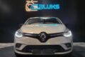 RENAULT CLIO IV 1.5 dCi 90cv Initiale Paris BVM5