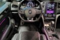 <h1>RENAULT MEGANE IV 1.2 TCe 130cv Intens BVM6</h1>