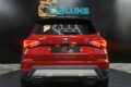 <h1>SEAT ARONA 1.0 TSI 115cv Xcellence Boîte Auto DSG</h1>