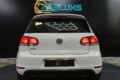 <h1>VOLKSWAGEN GOLF VI GTI 2.0 TSI 210cv Boîte Auto DSG / VOLANT A DROITE / IMPORTATION JAPONAISE</h1>