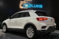 VOLKSWAGEN T-ROC 1.5 TSI 150CV CARAT