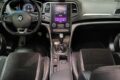 <h1>RENAULT MEGANE IV 1.2 TCe 130cv Intens BVM6</h1>