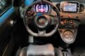 <h1>FIAT 500 ABARTH 595 Competizione 1.4 T-Jet 160cv Boîte Auto</h1>