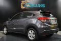 HONDA HR-V 1.5 i-VTEC 130cv Executive FWD BVM6