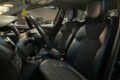 <h1>RENAULT CLIO IV 0.9 TCE 90 CV PHASE 2 INTENS</h1>