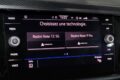 VOLKSWAGEN T-CROSS 1.0 TSi 95cv United BVM5