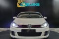 <h1>VOLKSWAGEN GOLF VI GTI 2.0 TSI 210cv Boîte Auto DSG / VOLANT A DROITE / IMPORTATION JAPONAISE</h1>