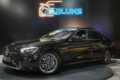 <h1>MERCEDES-BENZ CLASSE E 300de EQ Power 306cv AMG Line BVA 9G-Tronic</h1>