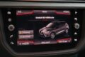 <h1>SEAT ARONA 1.0 TSI 115cv Xcellence Boîte Auto DSG</h1>