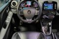 RENAULT CLIO IV 1.5 dCi 90cv Initiale Paris BVM5