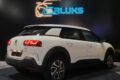 <h1>CITROEN C4 CACTUS 1.5 BlueHDi 100cv Shine Business BVM6</h1>