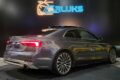 <h1>AUDI A5 Coupé 2.0 TFSI 252cv S-Line Boîte Auto S-Tronic</h1>