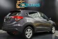 HONDA HR-V 1.5 i-VTEC 130cv Executive FWD BVM6