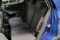 <h1>VOLKSWAGEN T-CROSS 1.0 TSi 95cv United BVM5</h1>