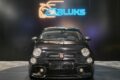 <h1>FIAT 500 ABARTH 595 Competizione 1.4 T-Jet 160cv Boîte Auto</h1>