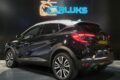 RENAULT CAPTUR II 1.3 TCe 130cv Initiale Paris Boîte Auto EDC