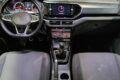 <h1>VOLKSWAGEN T-CROSS 1.0 TSi 95cv United BVM5</h1>