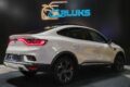 RENAULT ARKANA 1.3 TCe 160cv RS-Line Boîte Auto EDC 1ère Main