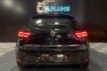 <h1>RENAULT CLIO IV 0.9 TCE 90 CV PHASE 2 INTENS</h1>