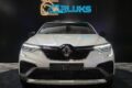 RENAULT ARKANA 1.3 TCe 160cv RS-Line Boîte Auto EDC 1ère Main