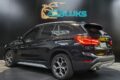 BMW X1 18i 140cv X-Line sDrive Boîte Auto