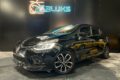 <h1>RENAULT CLIO IV 0.9 TCE 90 CV PHASE 2 INTENS</h1>