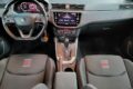 <h1>SEAT ARONA 1.0 TSI 115cv Xcellence Boîte Auto DSG</h1>