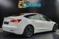 <h1>TESLA MODEL 3 DualMotor Longe Range 462cv AWD 1ère Main</h1>